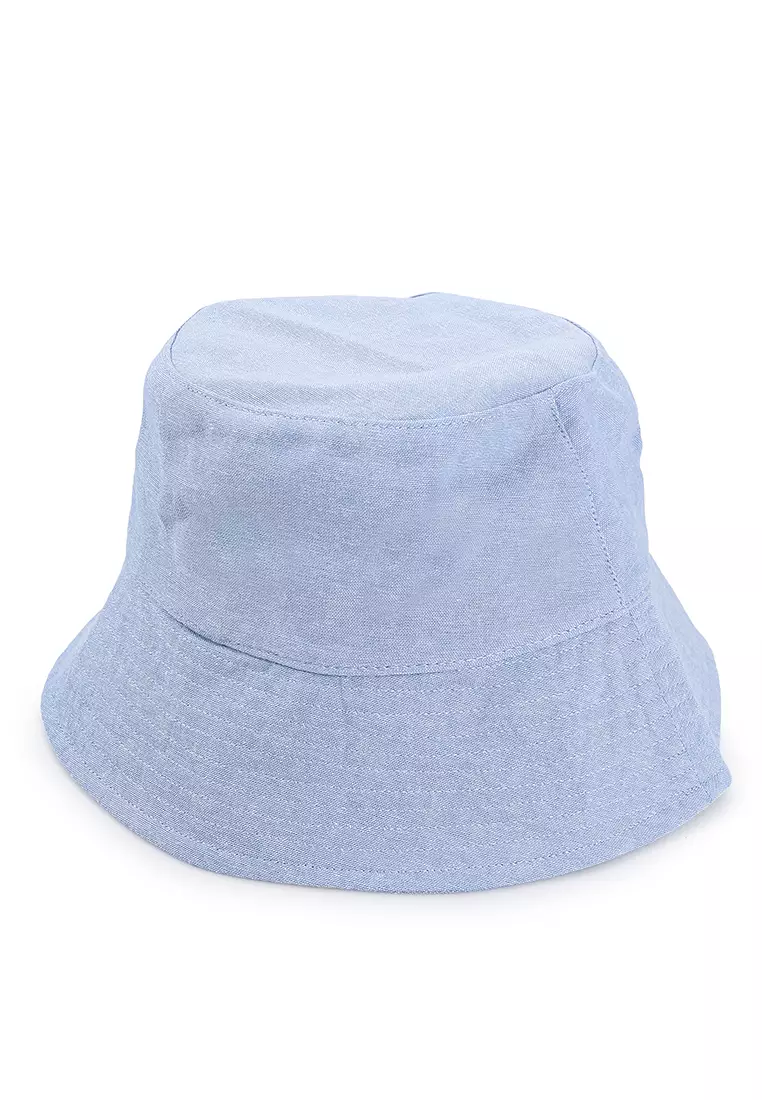 Buy Hat & Cap For Women Online