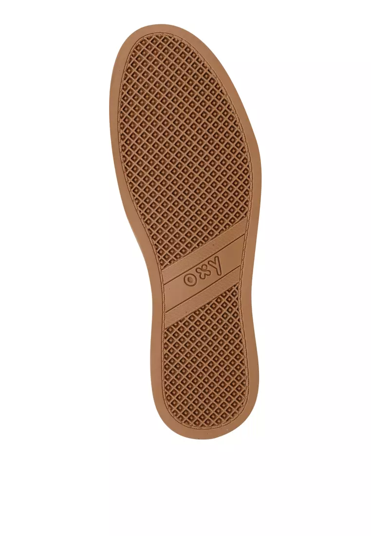 Basic - Sneakers Shoes For Womens