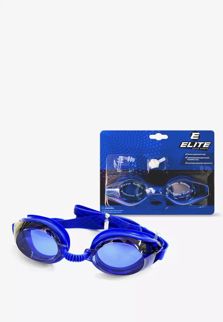 Swimming goggles cheap free delivery