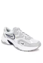 Wolf Grey/Photon Dust/Midnight Navy