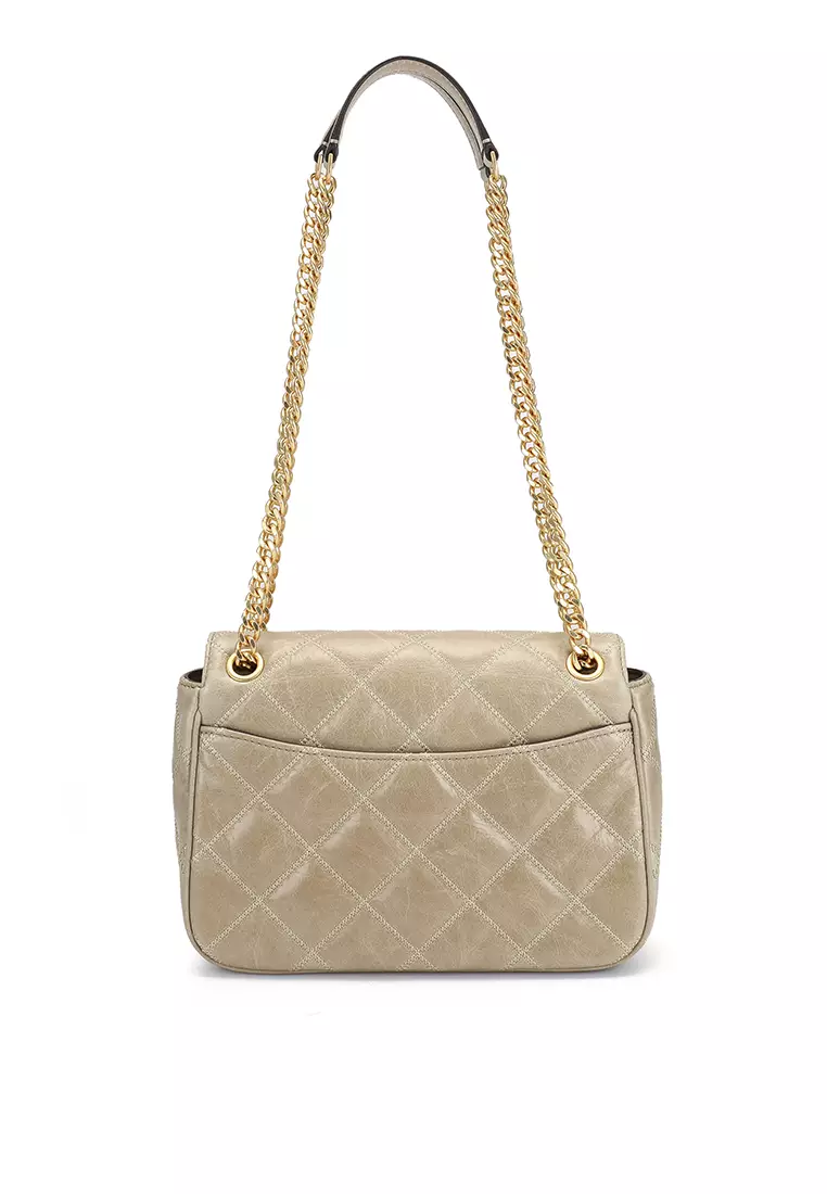 TORY BURCH Handbags For Women 2024 ZALORA Philippines