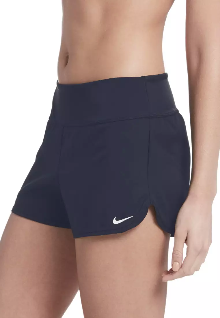 Essential Boardshort