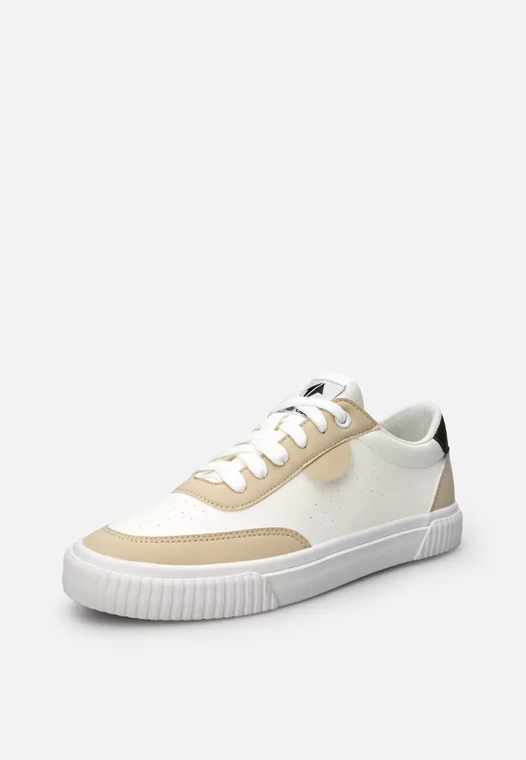 Discount on ONE UP  shoes - SKU: Liam Men's Lifestyle Classic Shoes