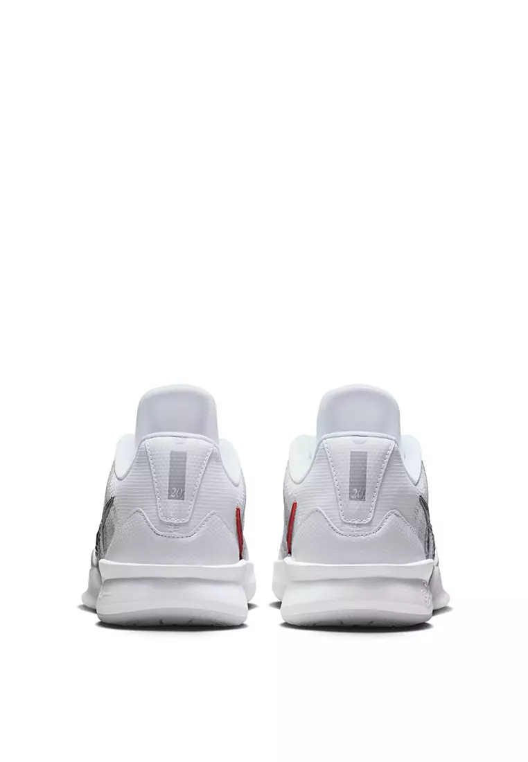 Sabrina 3 "Me vs. Me" EP