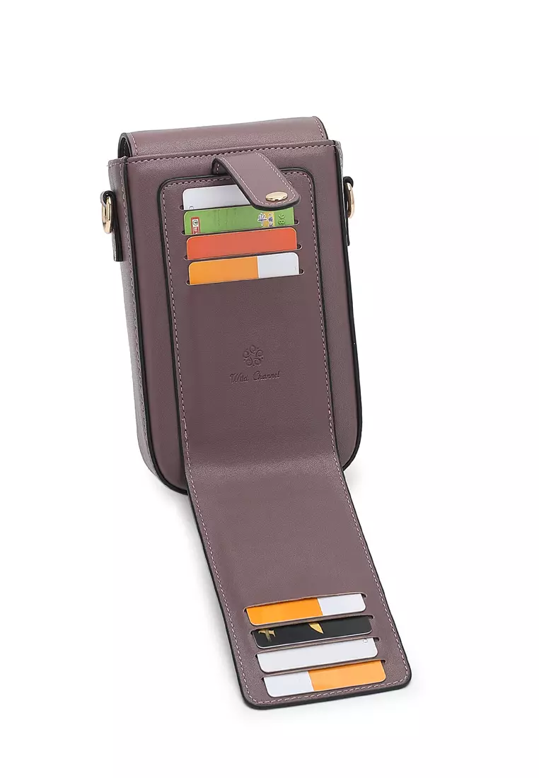 Women's Sling Purse / Sling Bag