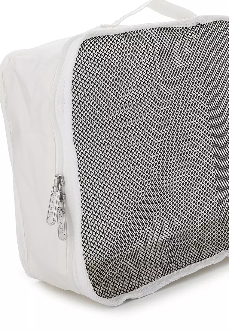 Lesportsac packing cubes store