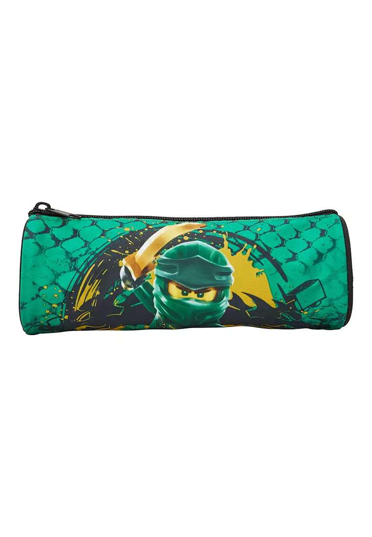 Lego ninjago pencil case store
