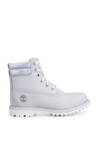womens timberlands near me