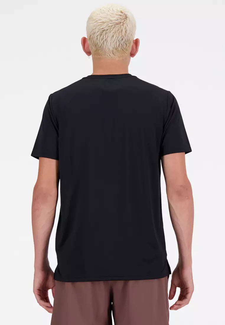 Essentials T-Shirt