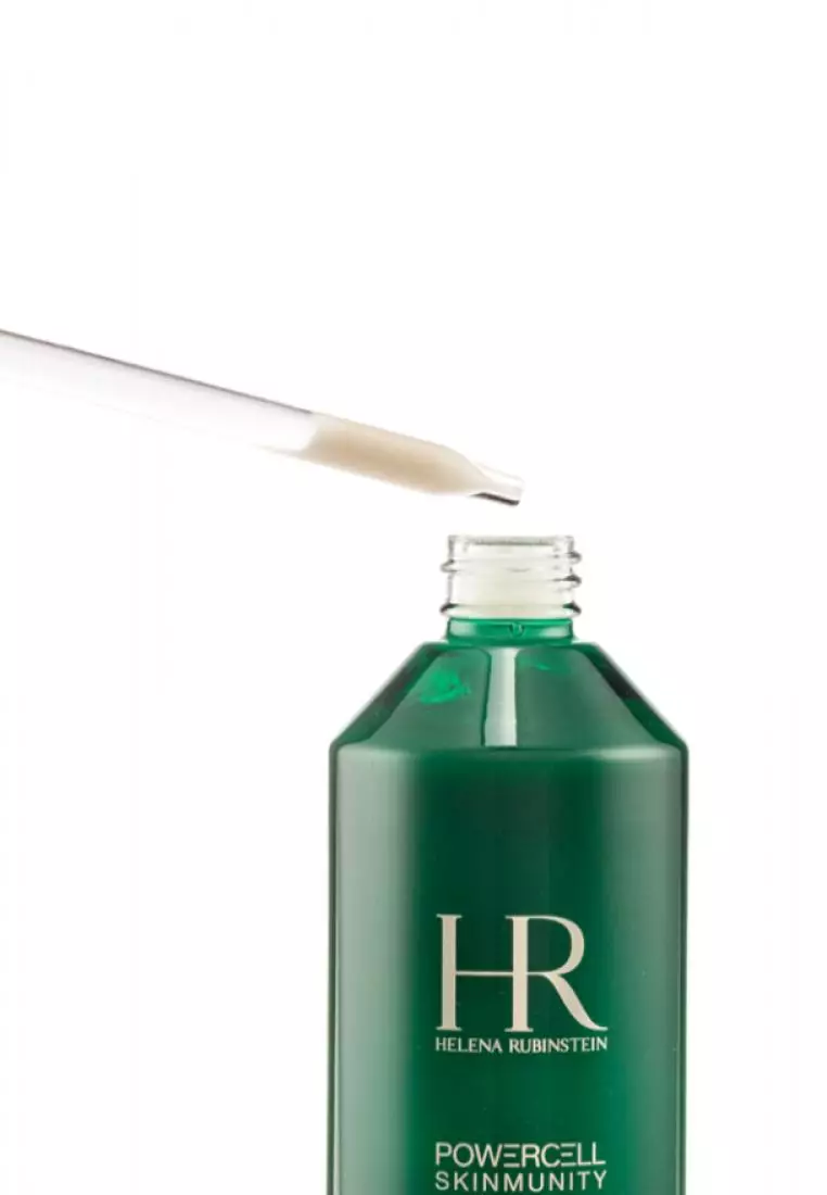 正規未開封 Helena Rubinstein Powercell 100ml 正規未開封 Helena