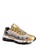 Twenty Eight Shoes gold VANSA  Stylish Sole Sneakers VSM-T1901 77276SHC27866EGS_2