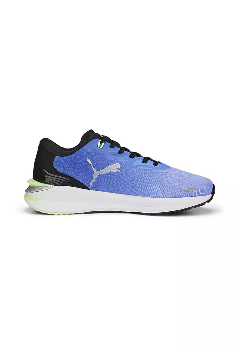 Puma sports shoes offer discount