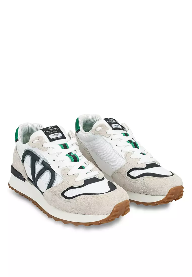 Valentino scarpe new arrivals outlet online