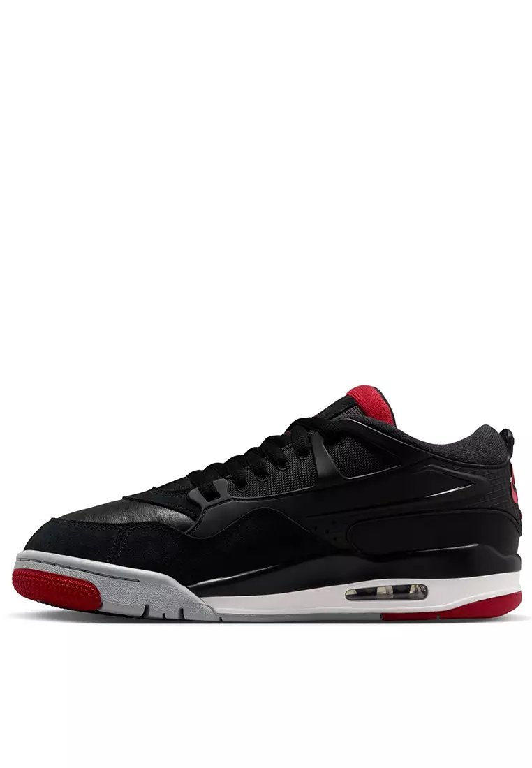 Air Jordan 4 RM Shoes