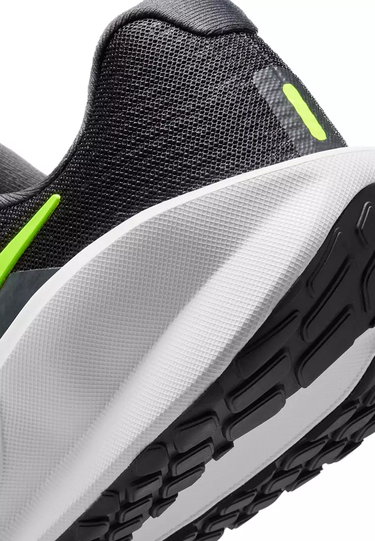 Downshifter 13 Running Shoes