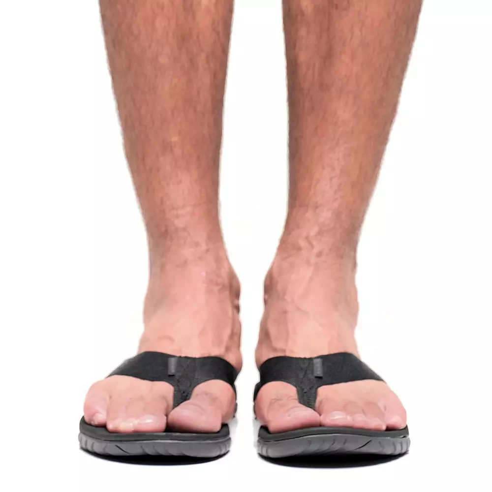 Eiger Caldera Pinch 2.0 Sandals