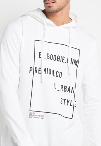 4000 Koleksi Model Jaket Gunung Boogie HD Terbaru