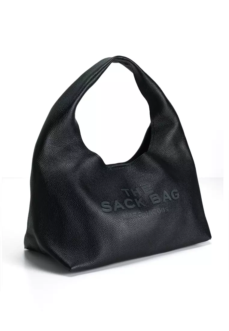 The Sack Bag