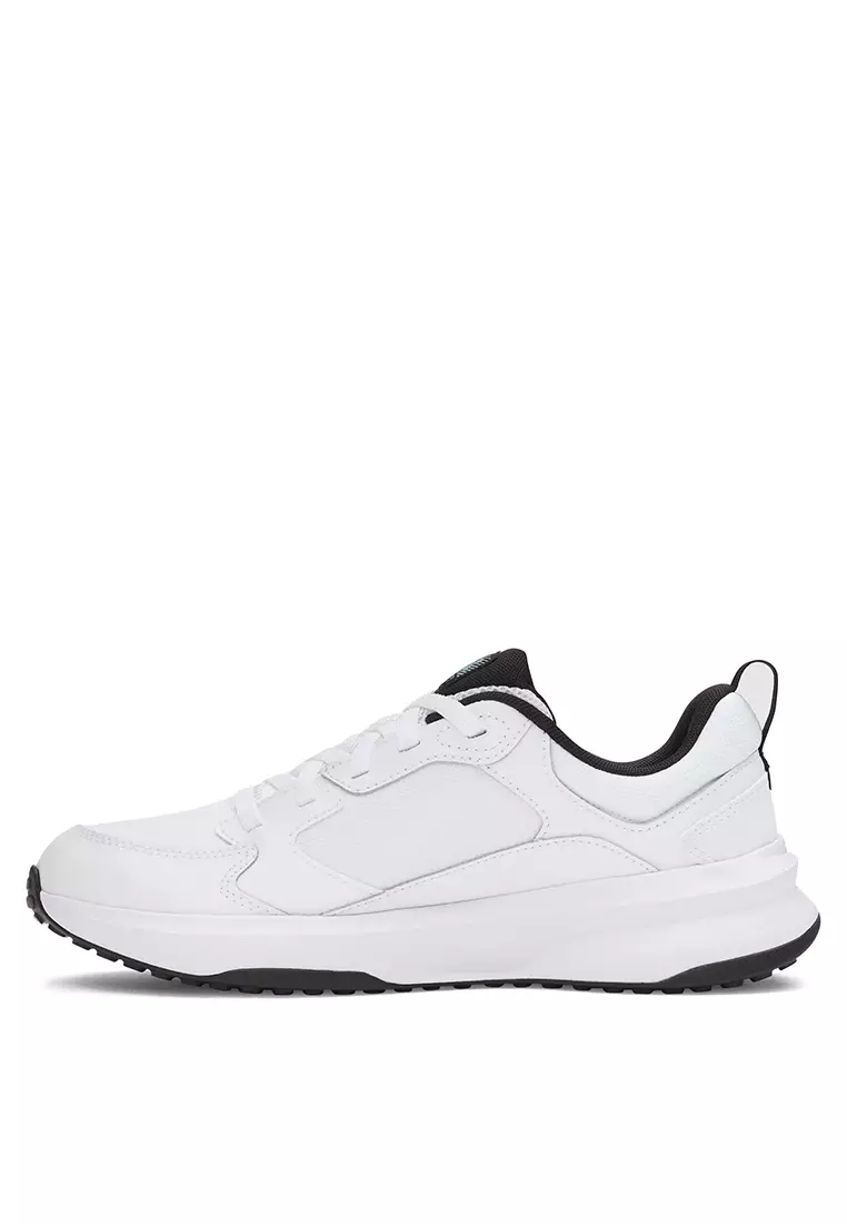 Charged Edge Men's Training Shoes