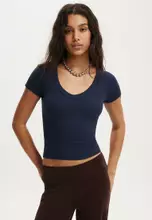 Shadow Navy