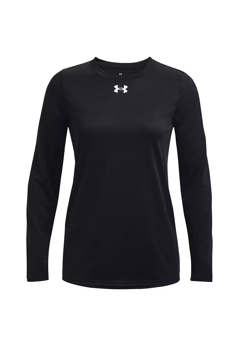 Tech™ Team Long Sleeve Tee