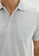 LC WAIKIKI grey Short Sleeves Polo Shirt FB135AA38D5E72GS_3