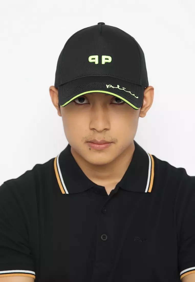 POLICE Topi Pria 2752120019