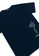 Third Day navy MTI50 Kaos T-Shirt Pria Instacool Katakana Outline Ver Bottom Navy 428A1AA08D7F98GS_2