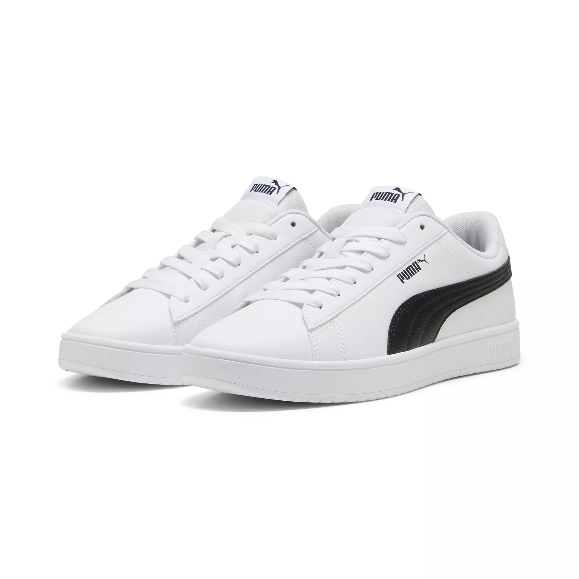 PUMA Rickie Classic Sneakers Unisex