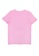 Cotton On Kids multi Stevie Short Sleeve Embellished Tee CAC31KAB7FA4E1GS_2