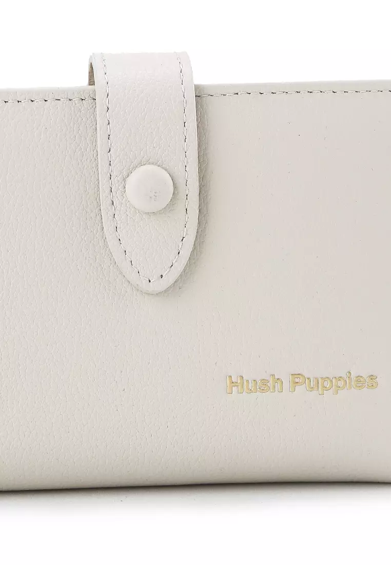 Ariyah Bi Fold Wlt Rfid