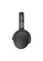 Sennheiser black and white Sennheiser HD 350BT Wireless Headphones - Black 84556ESD3CCEF4GS_3