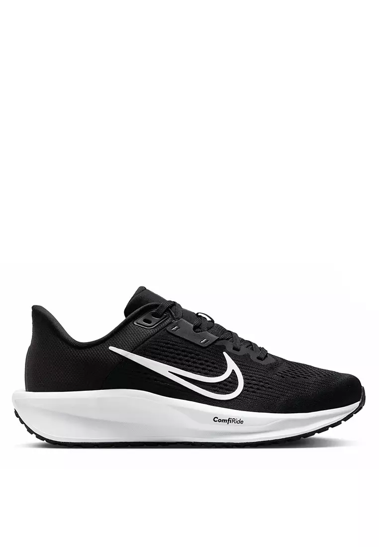 are zalora nike shoes original