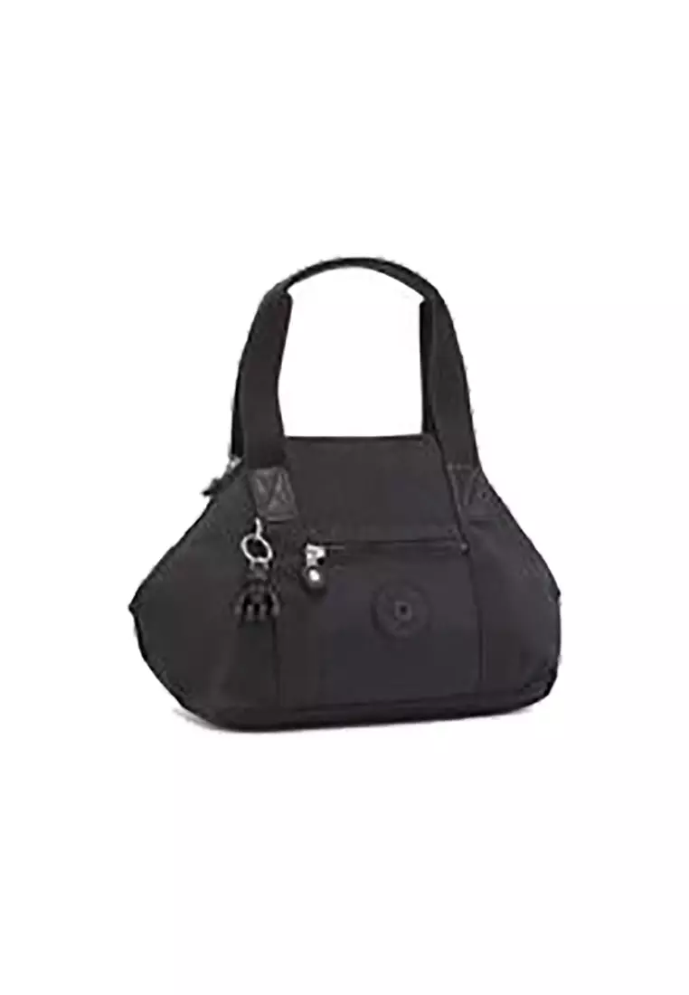 Buy Kipling ART MINI Black Noir Shoulder Bag 2025 Online ZALORA