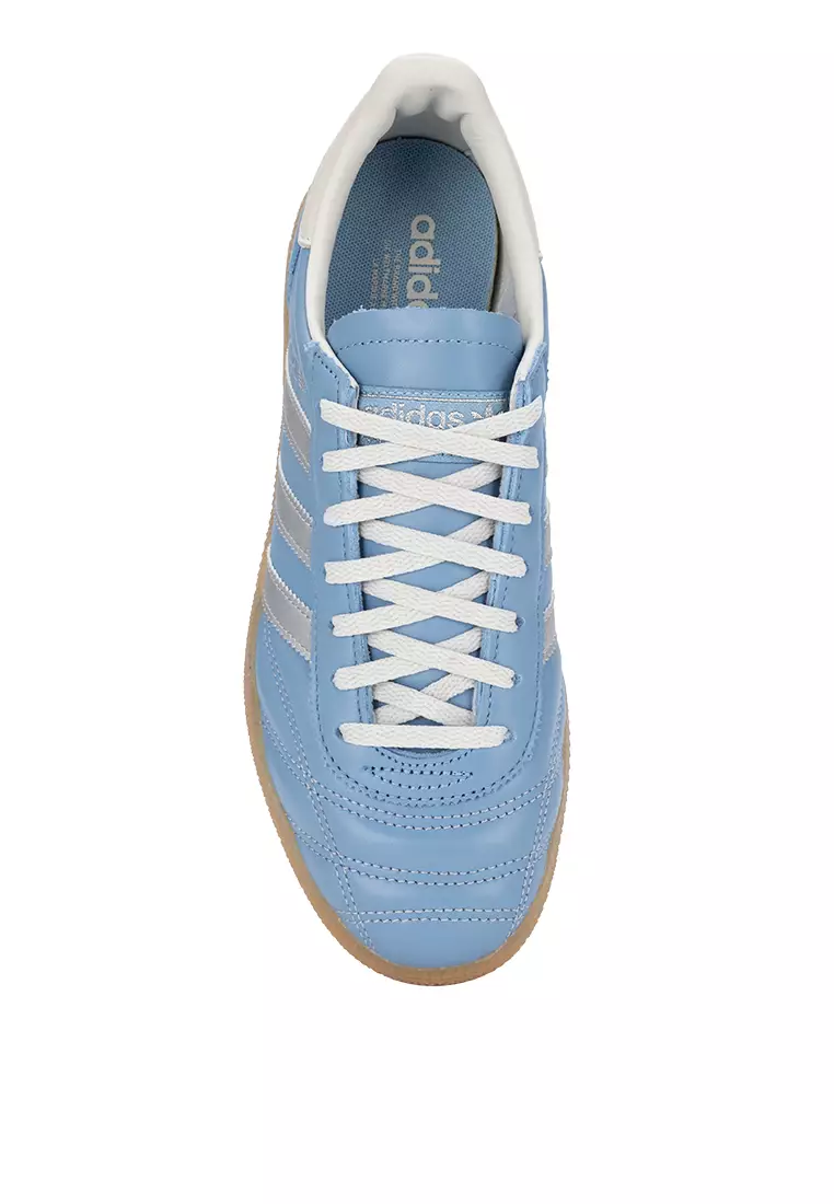 Handball Spezial Shoes