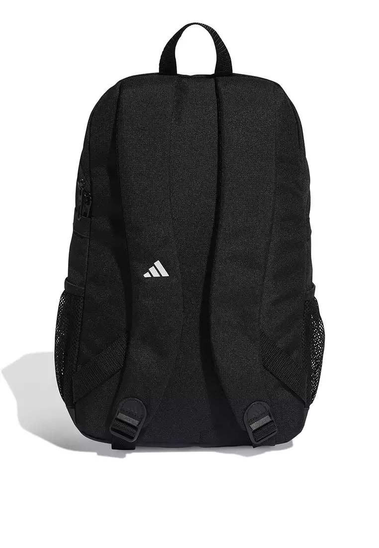 Apwr Backpack