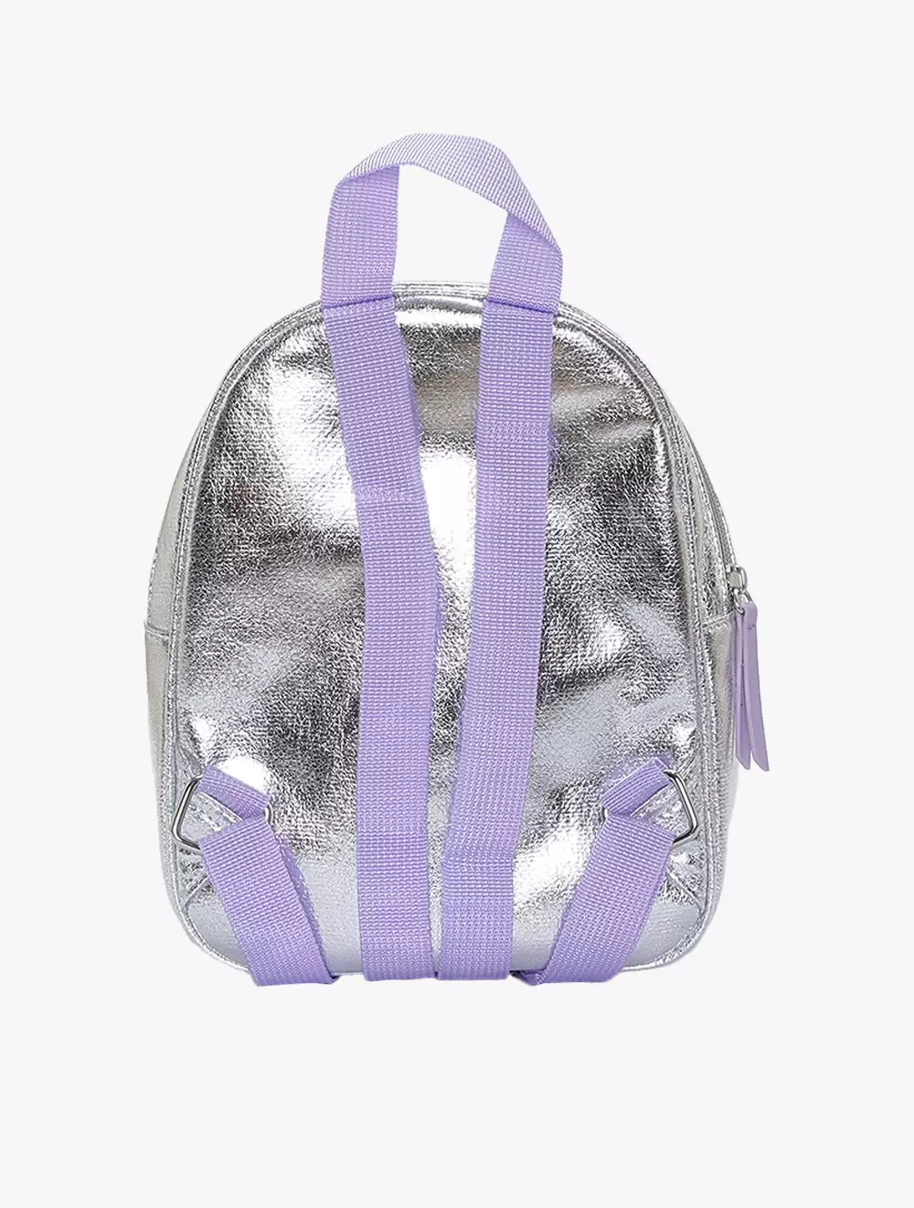 Minicci backpack on sale