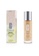 Clinique CLINIQUE - Beyond Perfecting Foundation & Concealer - # 06 Ivory (VF-N) 30ml/1oz 1E69DBE72A8D4AGS_1