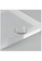 OrBeing white Premium S925 Sliver Geometric Ring 7B5D3ACE7D141EGS_2