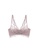 ZITIQUE brown Women's Wireless Ultra-thin Cup Lingerie Set (Bra and Underwear) - Brown 9E476US14B00A4GS_2