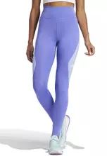 Semi Cobalt Blue/Blue Spark