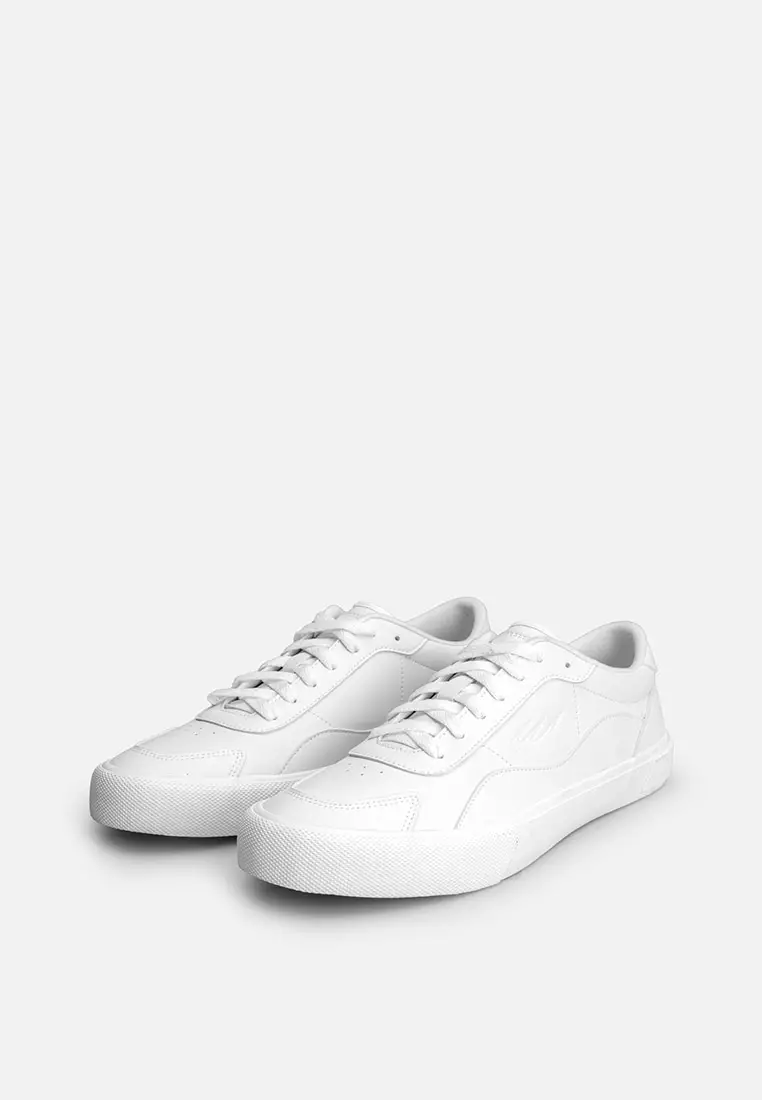 World Balance Harlow Men's Lifestyle Classic Shoes