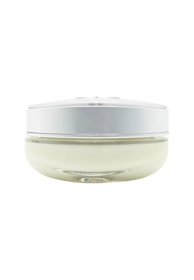 Dior Capture Totale Crème 50ml Buy Christian Dior Christian Dior Capture Day Creme (50ml) 50ml