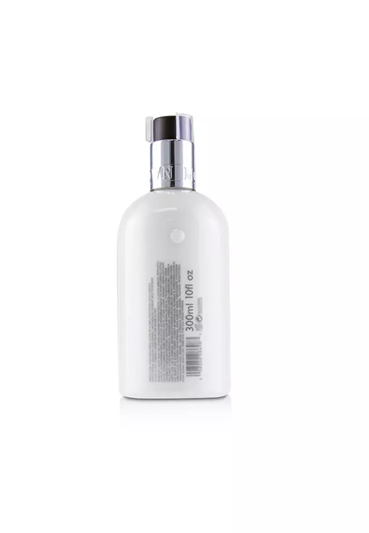 Molton Brown - Heavenly Gingerlily Body Lotion 300ml/10oz