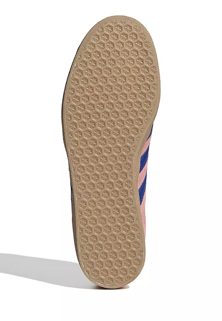 Gazelle Shoes