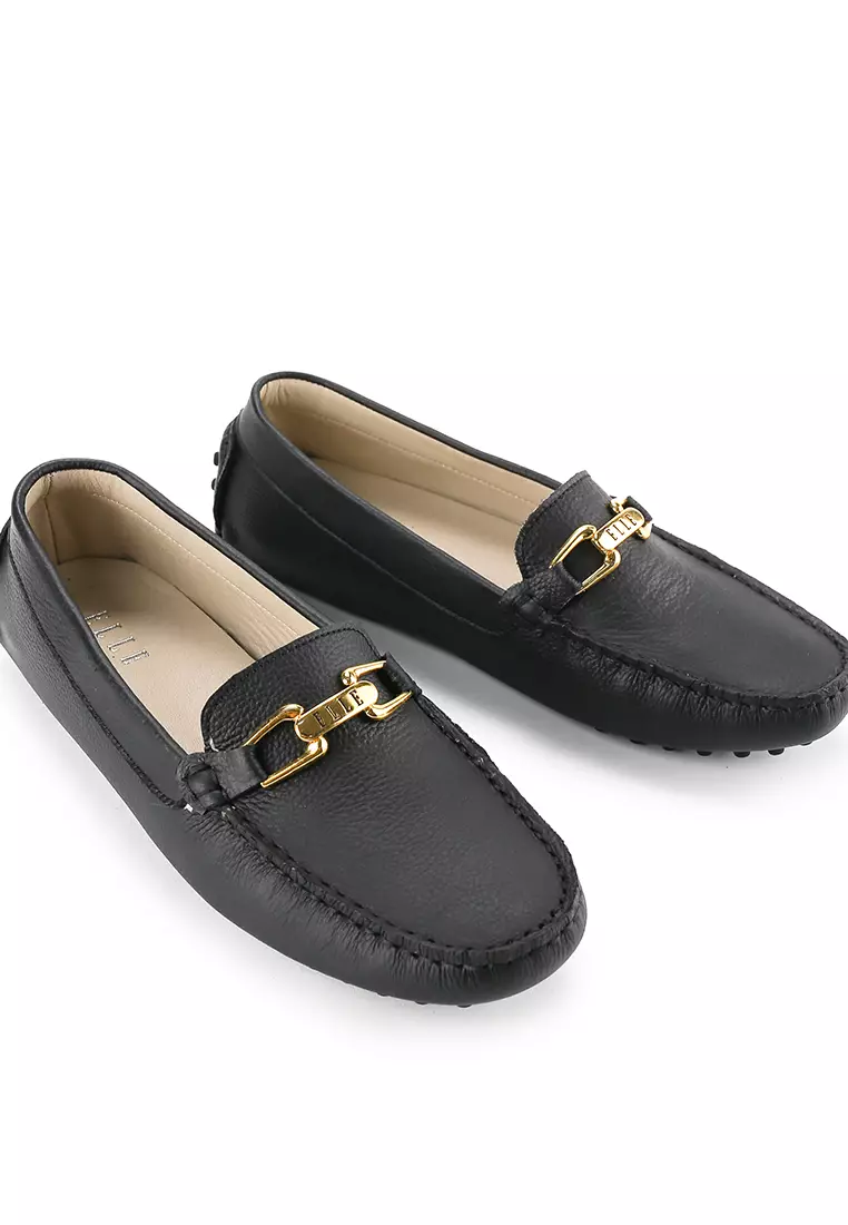 Ladies Shoes 40237Za