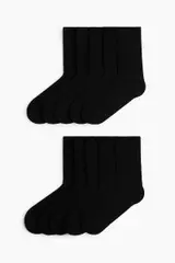 Black Dark