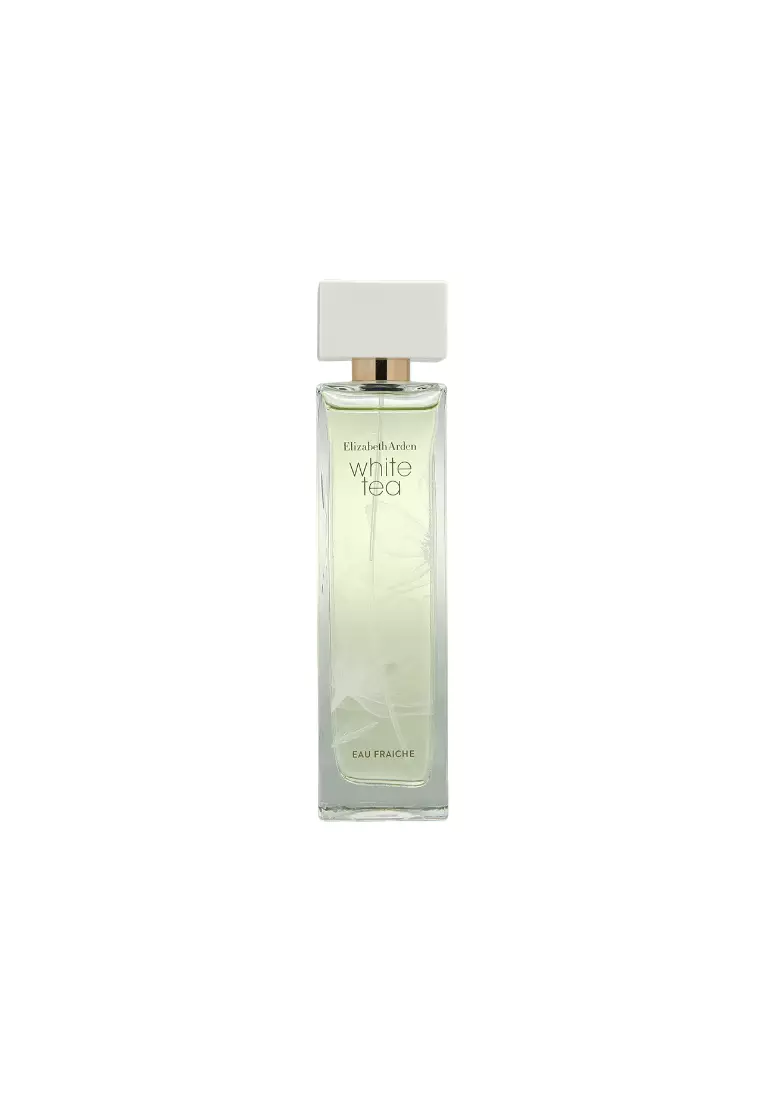 Elizabeth Arden White Tea Eau Fraiche Eau de Toilette 100ml