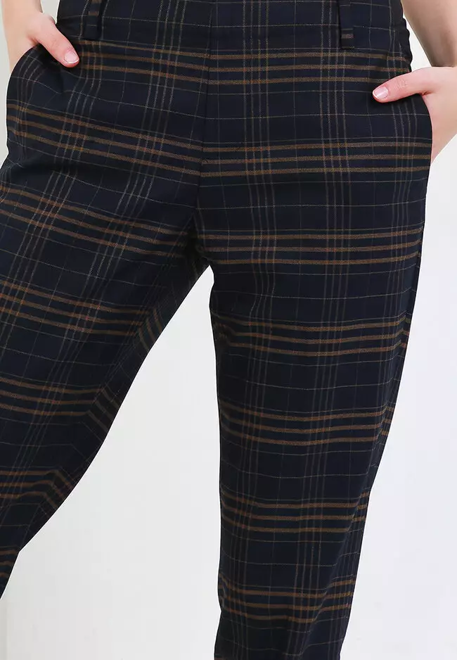 Femme Fashion Slim Fit