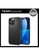 Spigen black iPhone 14 Pro Case Thin Fit 24C63ES0822F9AGS_4